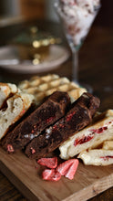 Load image into Gallery viewer, Sweet Heart Waffle Box