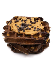 Load image into Gallery viewer, Chocolate Peanut Butter