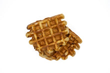 Load image into Gallery viewer, Naked Waffles
