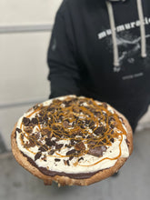 Load image into Gallery viewer, 12&quot; Ice Cream Pizza
