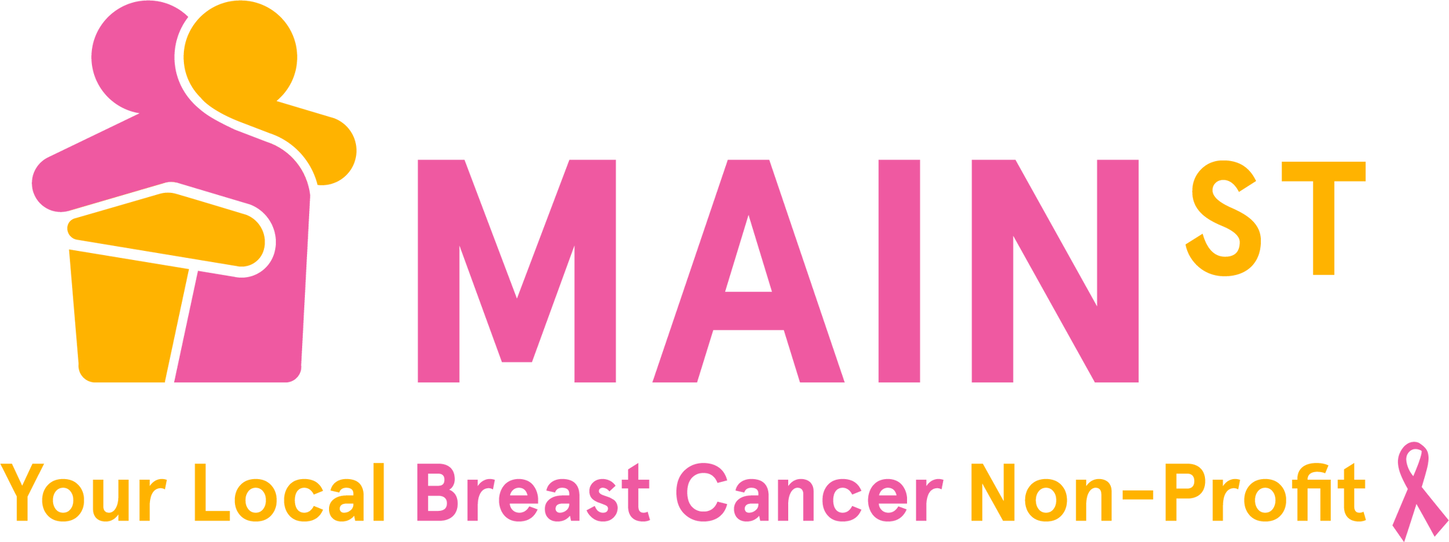 To Main St Waffles Nina's Waffles & Ice Cream