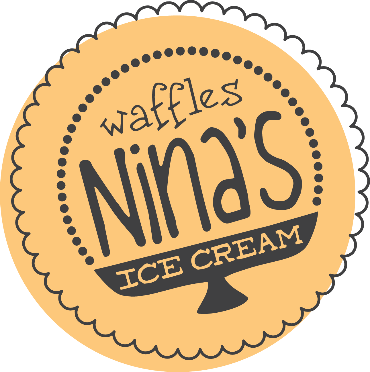 b-60-nina-s-waffles-ice-cream