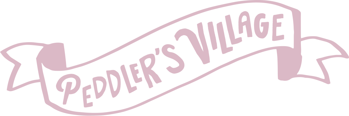 Peddlers Village Title